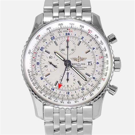 men's breitling navitimer|breitling navitimer best price.